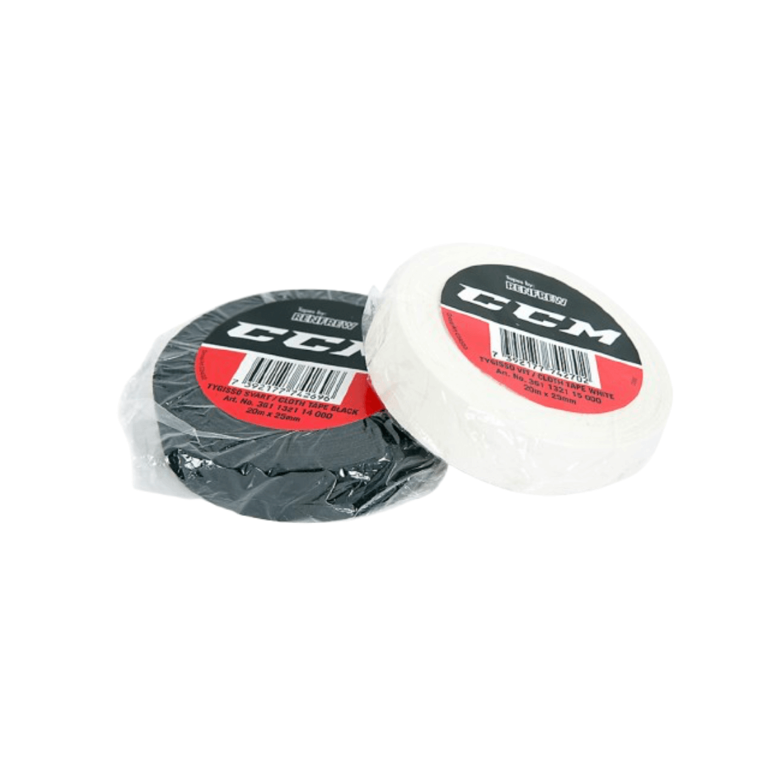CCM Renfrew Pro 25x20mm mailanauha – ammattilaistason erkka jääkiekkomailaan.