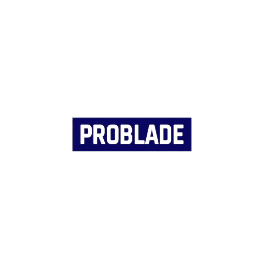 Prosharp-taitoluistinteroitus tarjoaa luistelijalle ammattilaistason tarkkuutta. Prosharp -automaattikone ajaa terän luistelijakohtaisesti juuri oikeaan syvyyteen ja muotoon tehden luistelusta sulavaa ja helposti hallittavaa.  Kone mahdollistaa terien tarkan räätälöinnin luistelijan painon, tyylin ja tarpeiden mukaan. Lisäksi teristä poistetaan ainoastaan tarvittava määrä metallia. Tämä pidentää terien käyttöikää huomattavasti, verrattaessa esimerkiksi perinteiseen käsin tehtyyn teroitukseen.